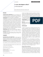 Indrustruia farmaceutica perversa.pdf