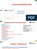 Estructura de Contenidos para El EF - Administración-1