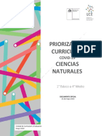 Ciencias Priorización Curricular.pdf