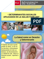 Colegio de Obstetras 2