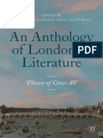 2019_Book_AnAnthologyOfLondonInLiteratur.pdf