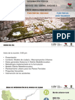 Macroproyecto Medellininnovation PDF
