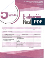 MATEO-5º-EVALUACION-FINAL (2).pdf