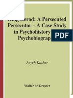 docshare.tips_aryeh-kasher-king-herod-a-persecuted-persecutor-a-case-study-in-psychohistory-and-psychobiography-studia-judaica-36-studia-judaica.pdf