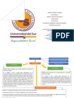 Tarea 2 - Documentos Presentados A Despacho Aduanero - Ley Aduanera Ii PDF