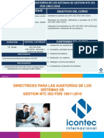 Directrices para las auditorias de los sistemas de gestion NTC ISO 19011 2018.pdf
