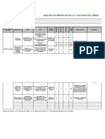 Amfe - Compra