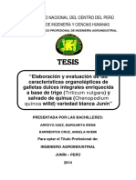 Arroyo Saez-Barrientos Cruz (6).pdf