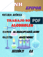 ALCOHOLES.pdf