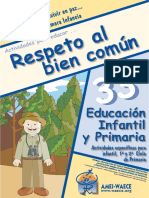 33 Respeto al bien comun.pdf