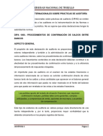 DIPAS, NORMAS DE ASEGURAMIENTO Y COMPROMISO Y SERVICIOS AFINES.pdf