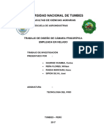 366041937-Camara-de-Helados.pdf