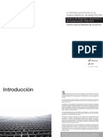 Pdc091128aservicio de Diagnostico de La Funcion de Mantenimiento Pre 7070 - PDF - 1 MB 11compr PDF