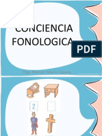 Conciencia Fonologica3