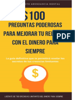 #100 Poderosas Preguntas para mejorar tu relacion con el dinero para siempre.pdf