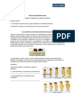 biologia-7deg_basico.pdf