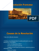 la_Revolucion_Francesa