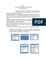 Actividad- Modelo entidad.pdf