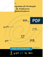 guia_for_1 - PROFA.pdf