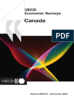 OECD_EconomicSurvey_Canada_2004.pdf