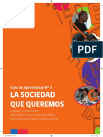 UNIDAD 3 LA SOCIEDAD QUE QUEREMOS.pdf