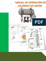 Manual de operacion de calderas de vapor.pdf