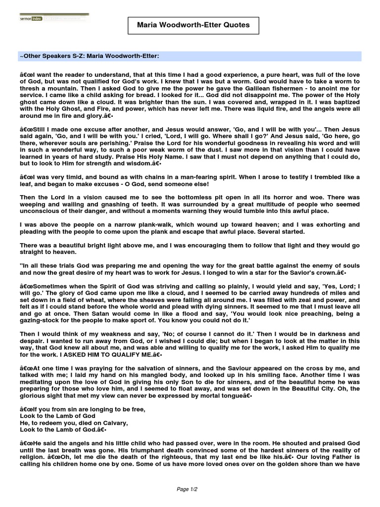 maria-woodworth-etter-quotes-page-1-2-pdf-sin-jesus