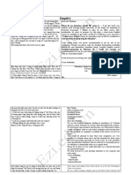 Key - BTVN Đủ PDF