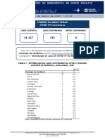 boletim_epidemiológico_25.03.2020