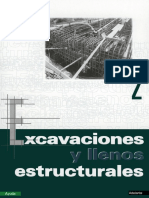 cap2 ESCAV Y RELLENOS ESTRUCTURALES.pdf