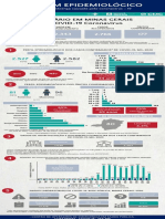 ATUALIZADA_Boletim_Epidemiologico_COVID-19_20.05.2020