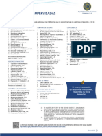 Lista de Entidades Supervisadas Febrero 2020 PDF