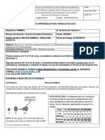 Guía 3 (2) - Química 10°