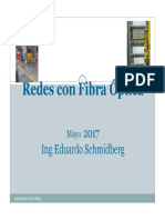 Fibra-optica.pdf