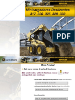 curso-capacitacion-minicargadores-deslizantes-317-332-john-deere (1).pdf