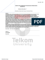 Resume PDF