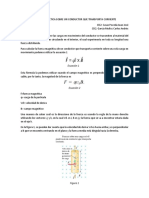 Resumen Exposicion PDF