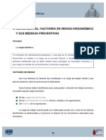 lectura-1. CARGA MENTAL FACTORES DE RIESGO ERGONÓMICO.pdf