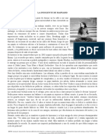 3° LECTURA N° 02.docx