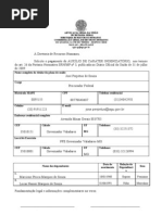 Formula Rio Auxilio Saude (1)Pai