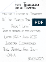 Pérez Jiménez Karla Iveth TDD.pdf