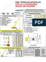 RESUMO_RIGGING.pdf