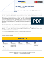 planificador-de-actividades-1.pdf