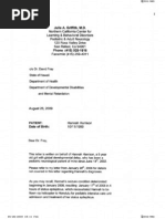 Download Letter of medical necessity for skilled nursing by Disability Mom SN46237618 doc pdf