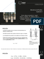 Mec Fluidos Cengel Cap 3 PDF