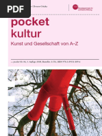 Zweifelsfalle Deutsch Compact Worterbuch Pdf