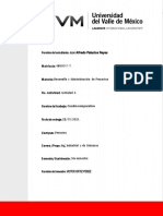 A6 - JAPR Cuadro Comparativo PDF