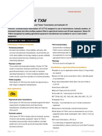 Spirax S4 TXM.pdf