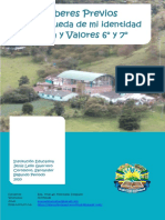 Etica 7° PDF