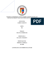 Reporte 2 Laboratorio Cambio Climatico